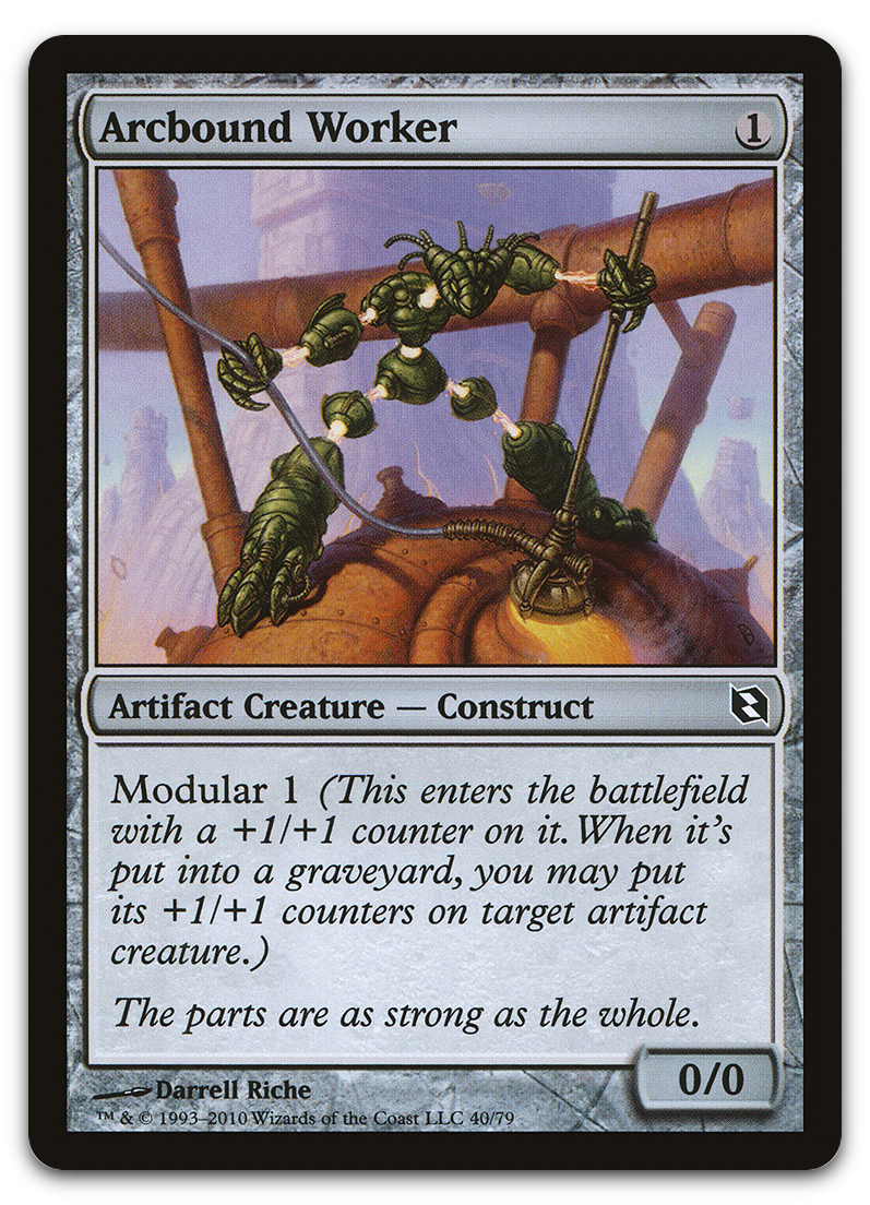 Product image for TCG 36918