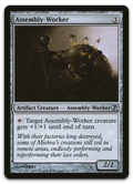 Product image for TCG 36920