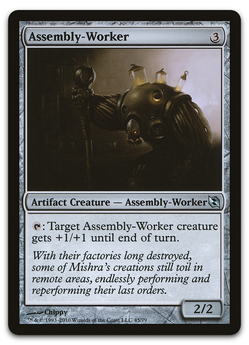 Product image for TCG 36920