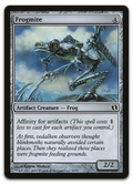 Product image for TCG 36942