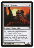 Product image for TCG 36945