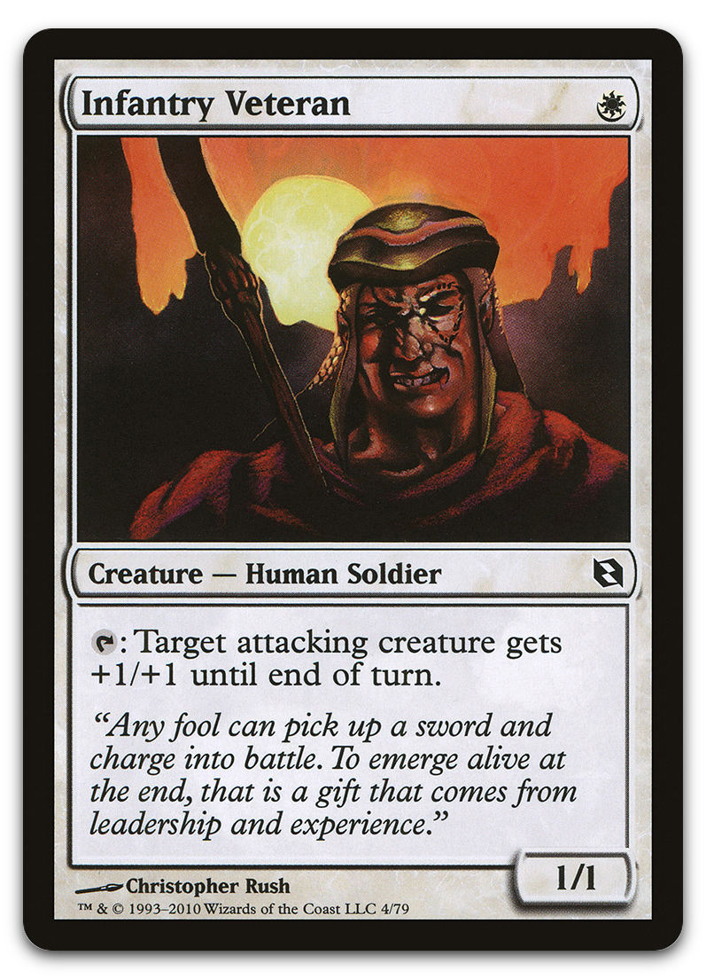 Product image for TCG 36945