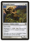 Product image for TCG 36959