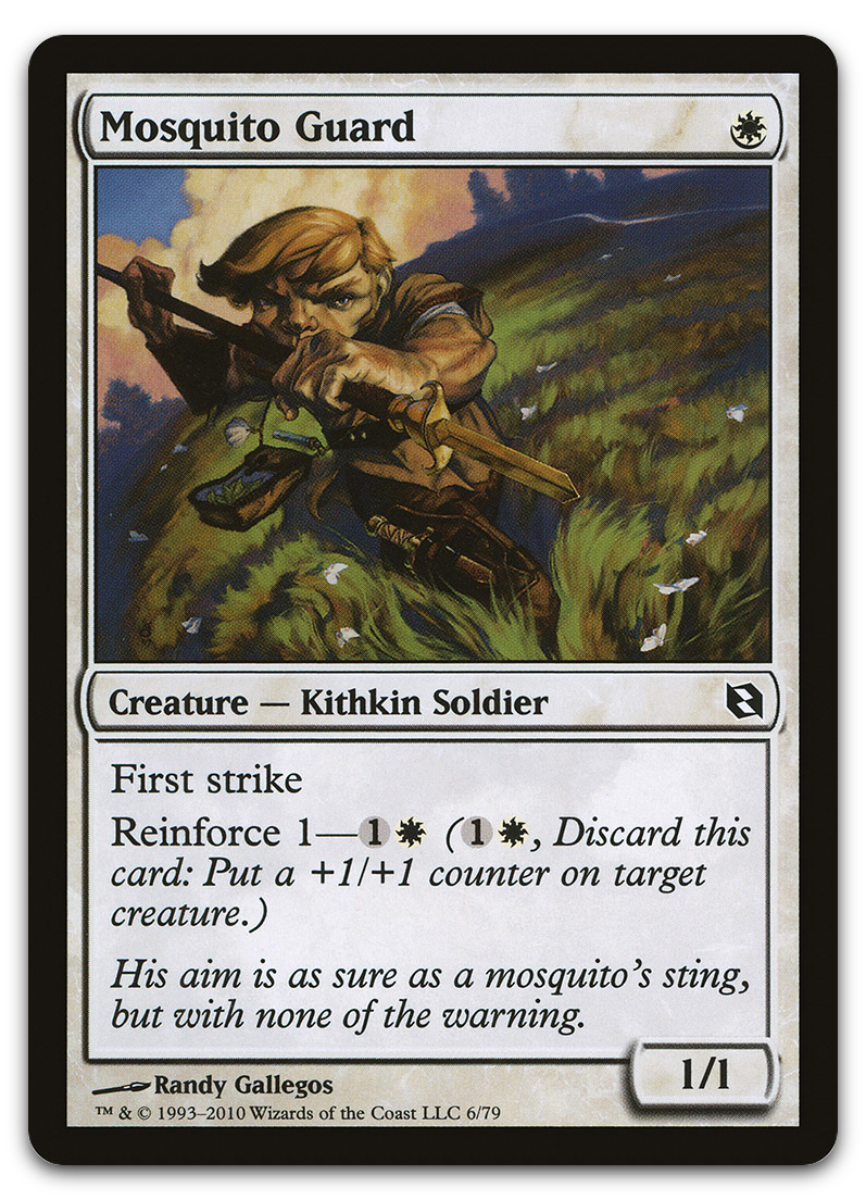 Product image for TCG 36959