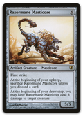 Product image for TCG 36965