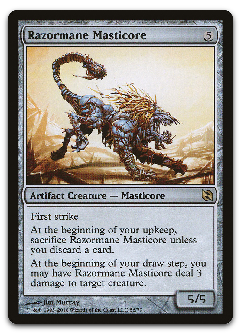 Product image for TCG 36965