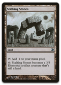 Product image for TCG 36973