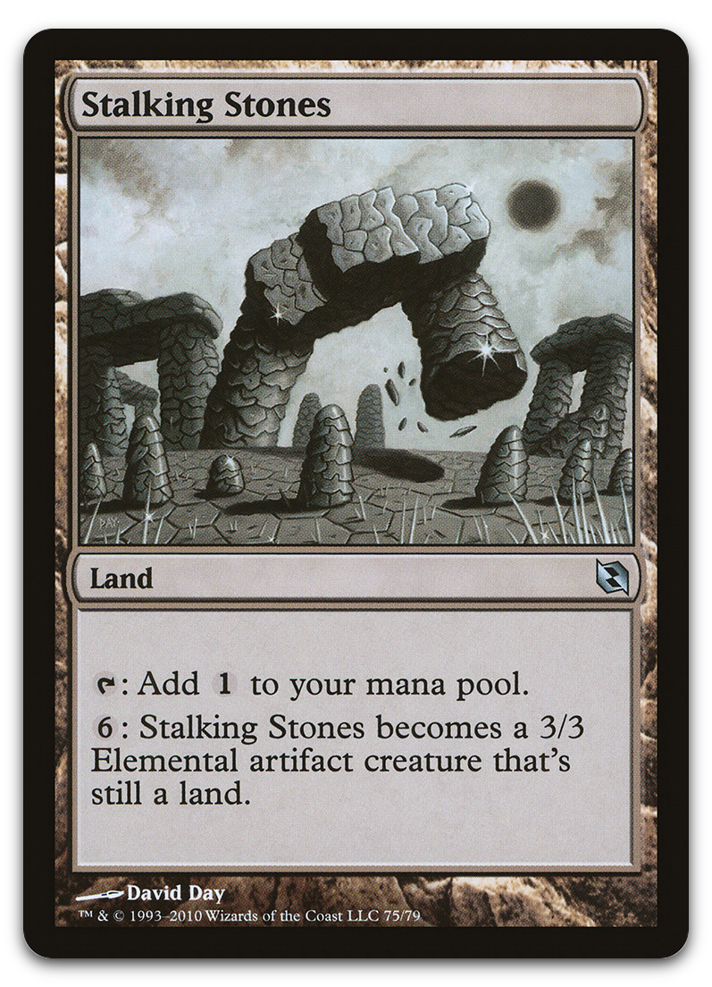 Product image for TCG 36973