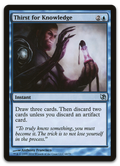 Product image for TCG 36983