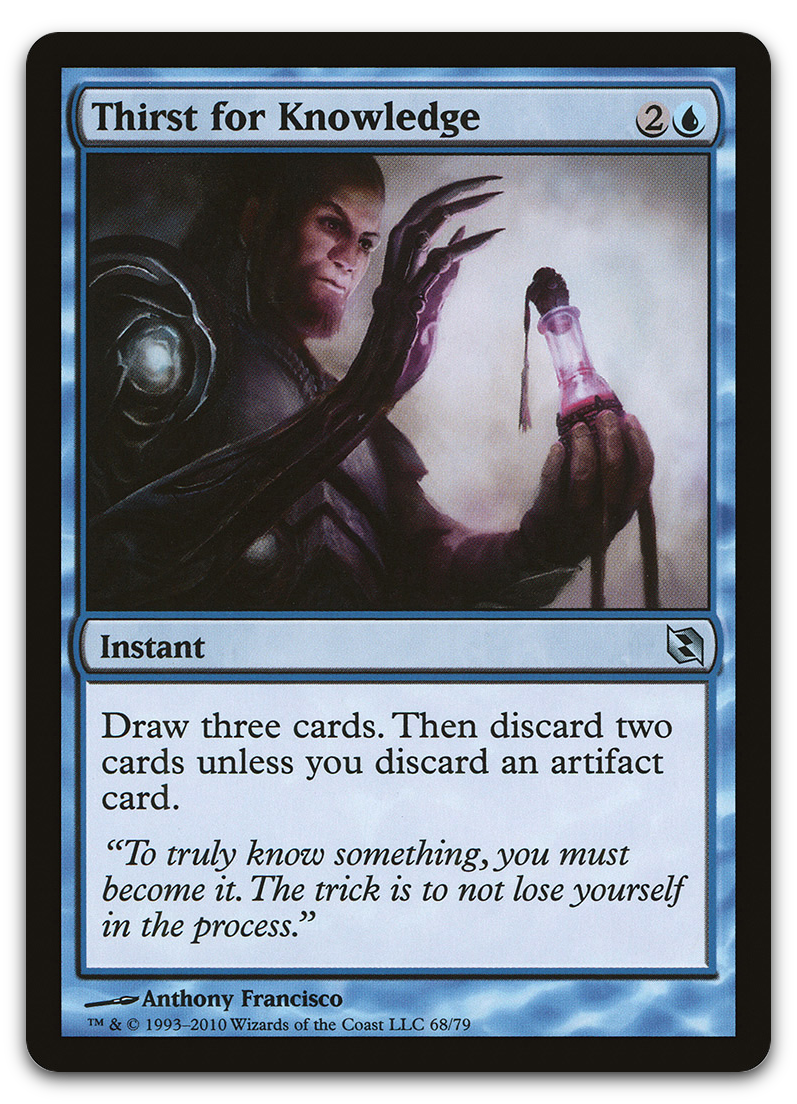 Product image for TCG 36983