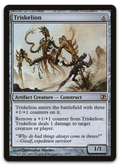 Product image for TCG 36987