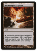 Product image for TCG 37240
