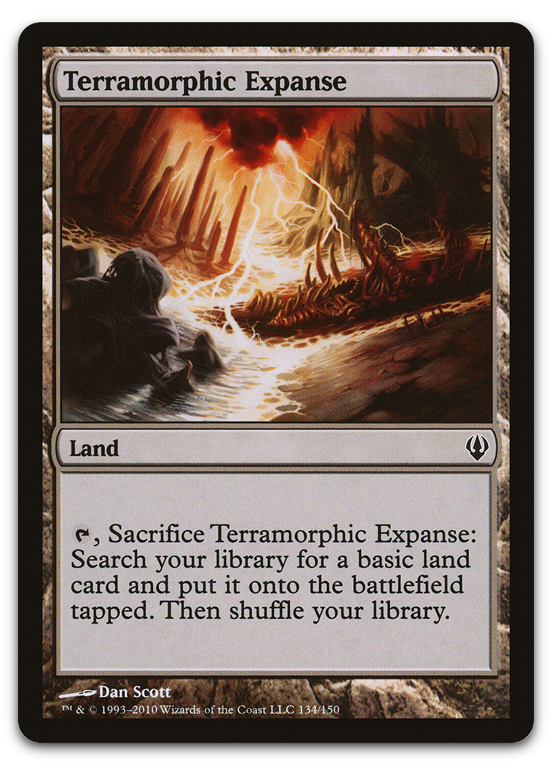 Product image for TCG 37240