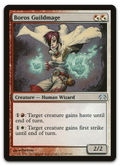 Product image for TCG 37330
