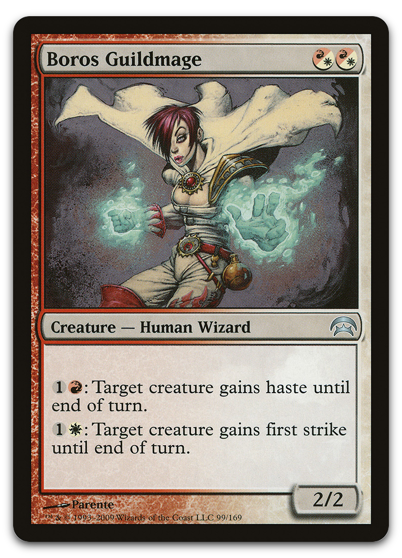 Product image for TCG 37330
