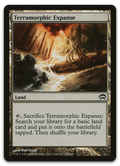 Product image for TCG 37447