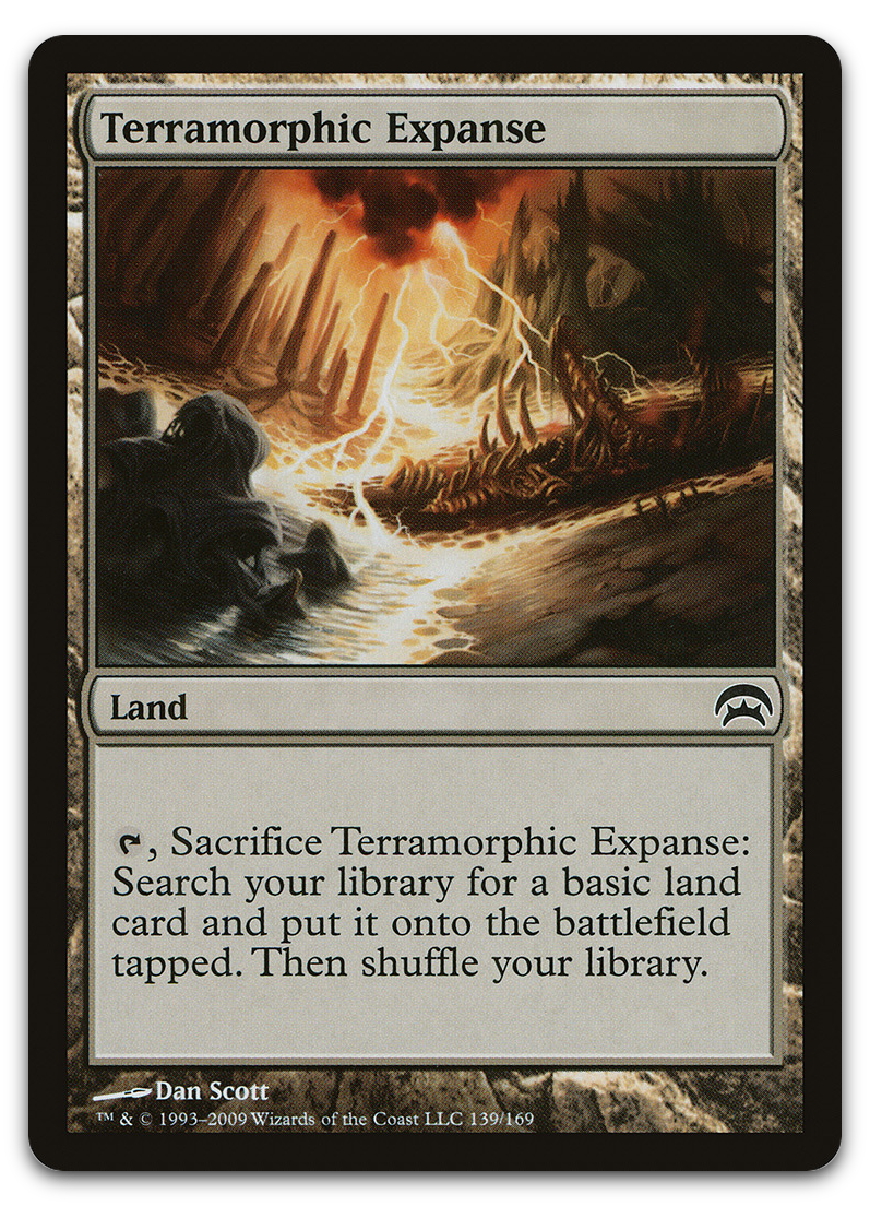Product image for TCG 37447
