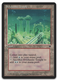 Product image for TCG 3750