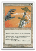 Product image for TCG 37560