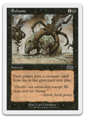 Product image for TCG 37564