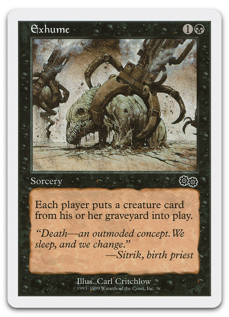 Product image for TCG 37564