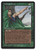 Product image for TCG 3756