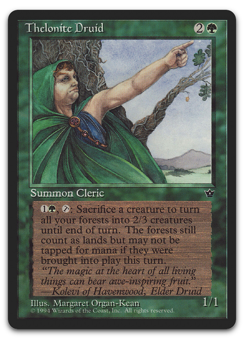 Product image for TCG 3756