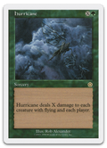 Product image for TCG 37574