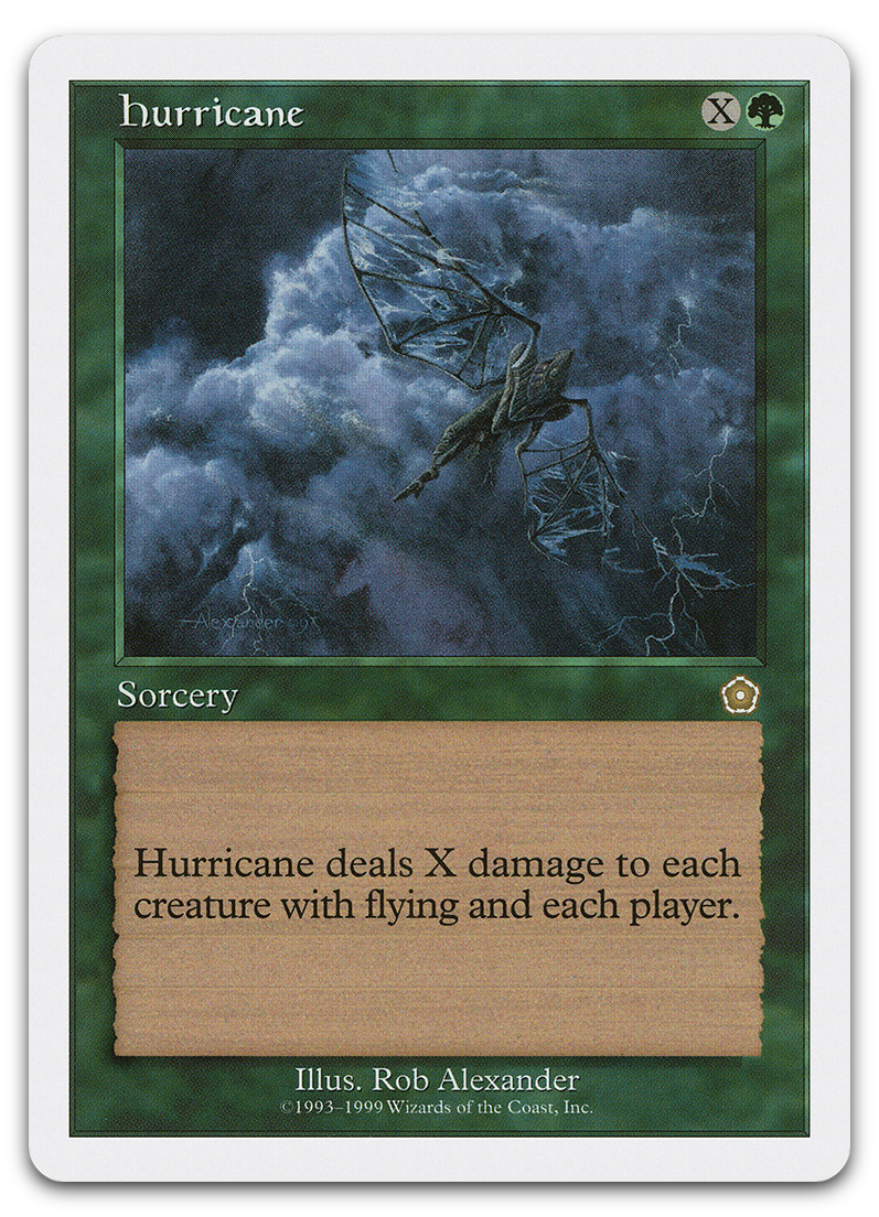 Product image for TCG 37574