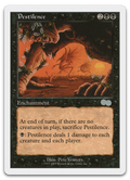 Product image for TCG 37592