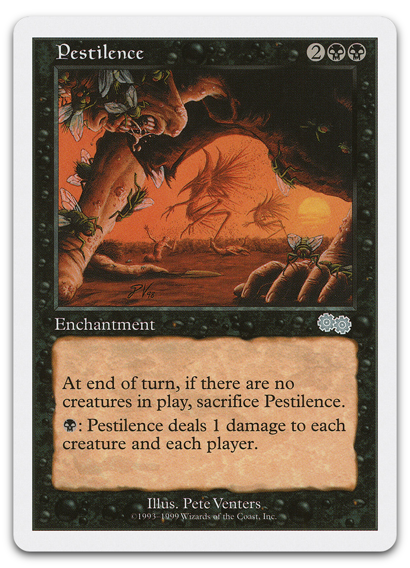 Product image for TCG 37592