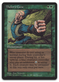 Product image for TCG 3759