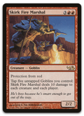 Product image for TCG 37745