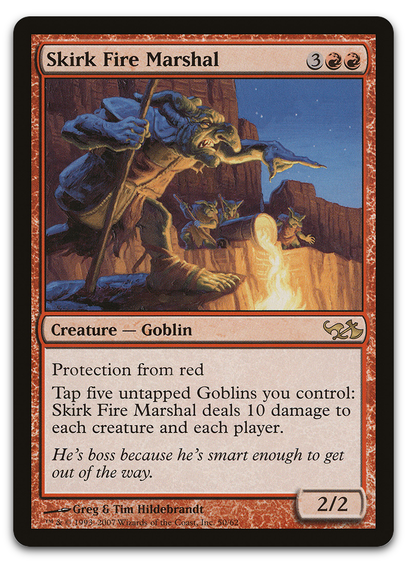 Product image for TCG 37745