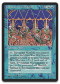Product image for TCG 3781
