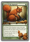 Product image for TCG 37860