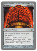 Product image for TCG 37865