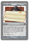 Product image for TCG 37882
