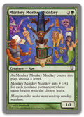 Product image for TCG 37893