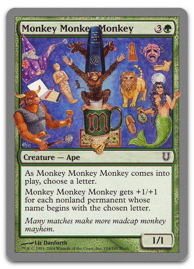 Product image for TCG 37893