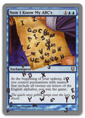 Product image for TCG 37902