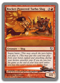 Product image for TCG 37919