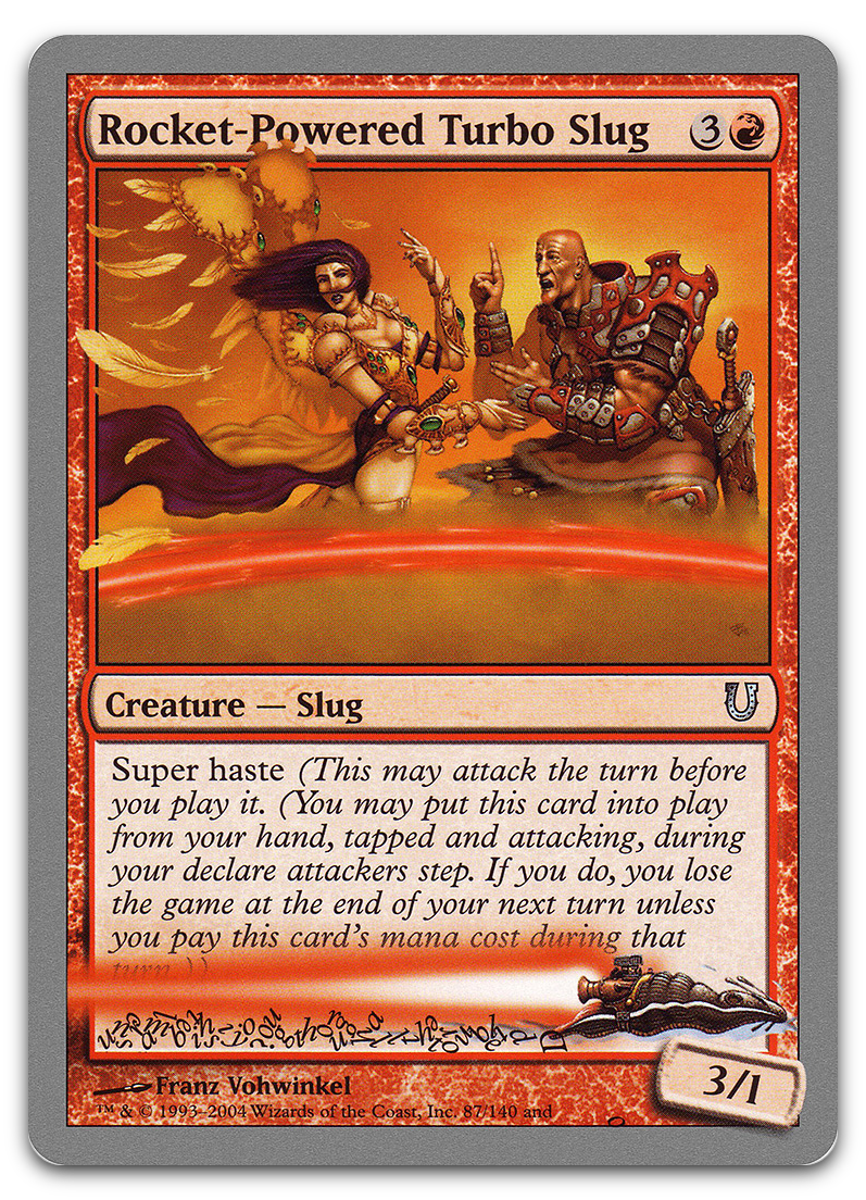 Product image for TCG 37919