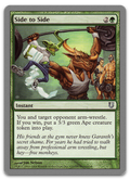 Product image for TCG 37925