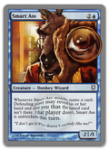 Product image for TCG 37927