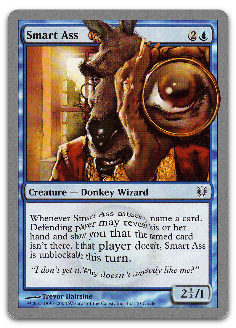 Product image for TCG 37927