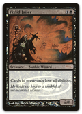 Product image for TCG 38213