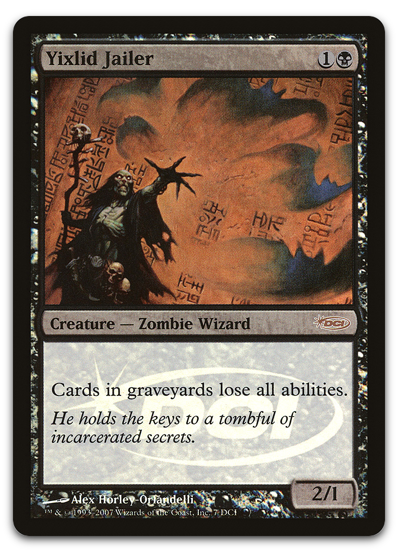 Product image for TCG 38213