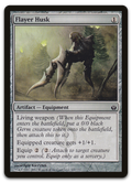 Product image for TCG 39041