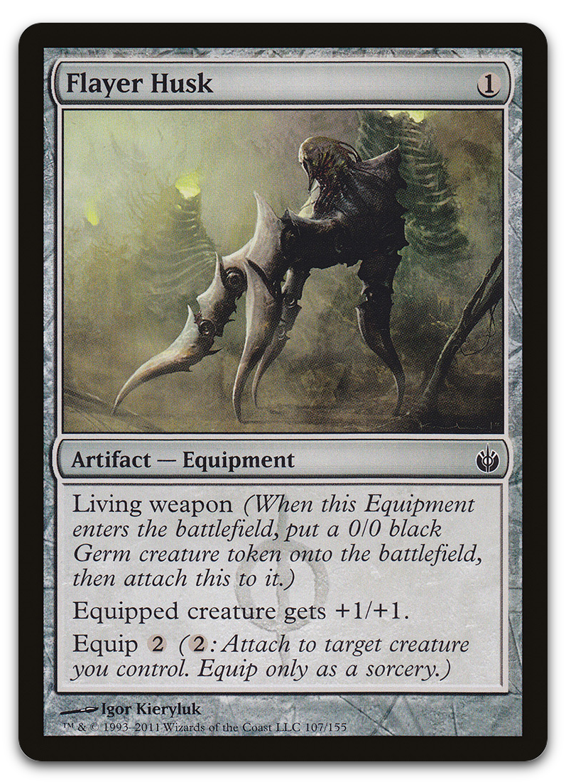 Product image for TCG 39041